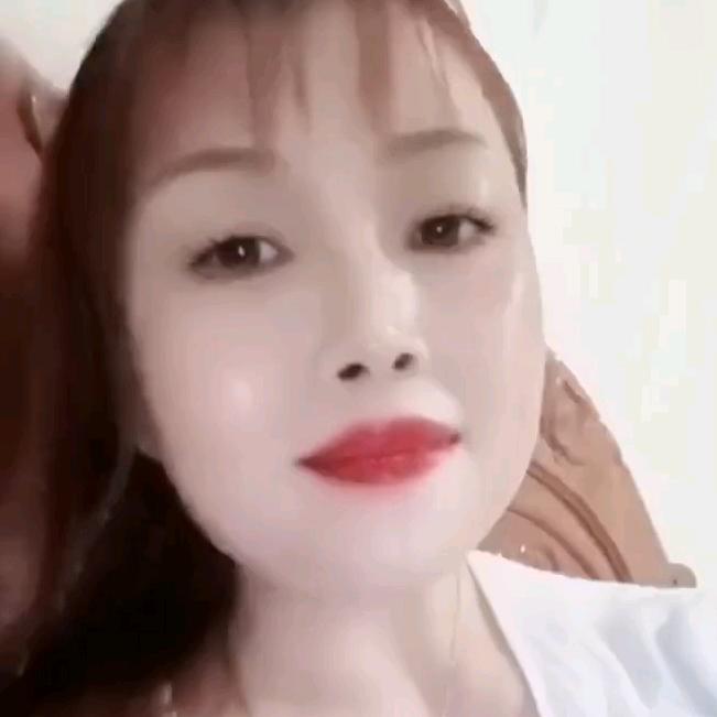 紫藤花园
