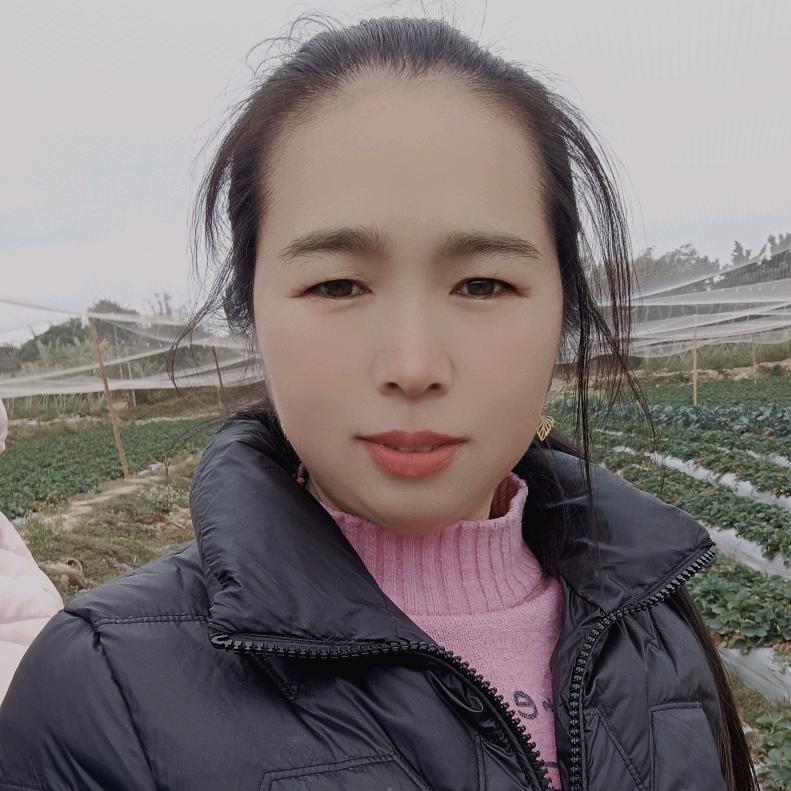 用户4576635108241