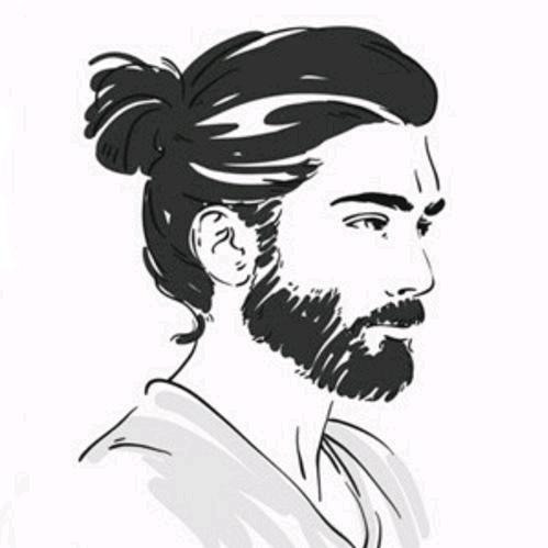 阿浪超爱玩