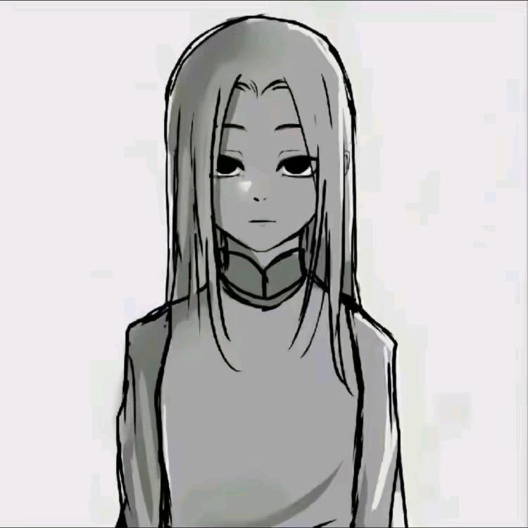 渲染