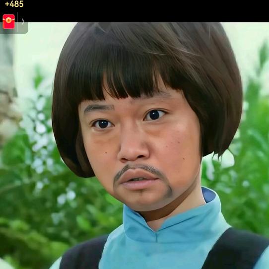 $杨钱钱💰！