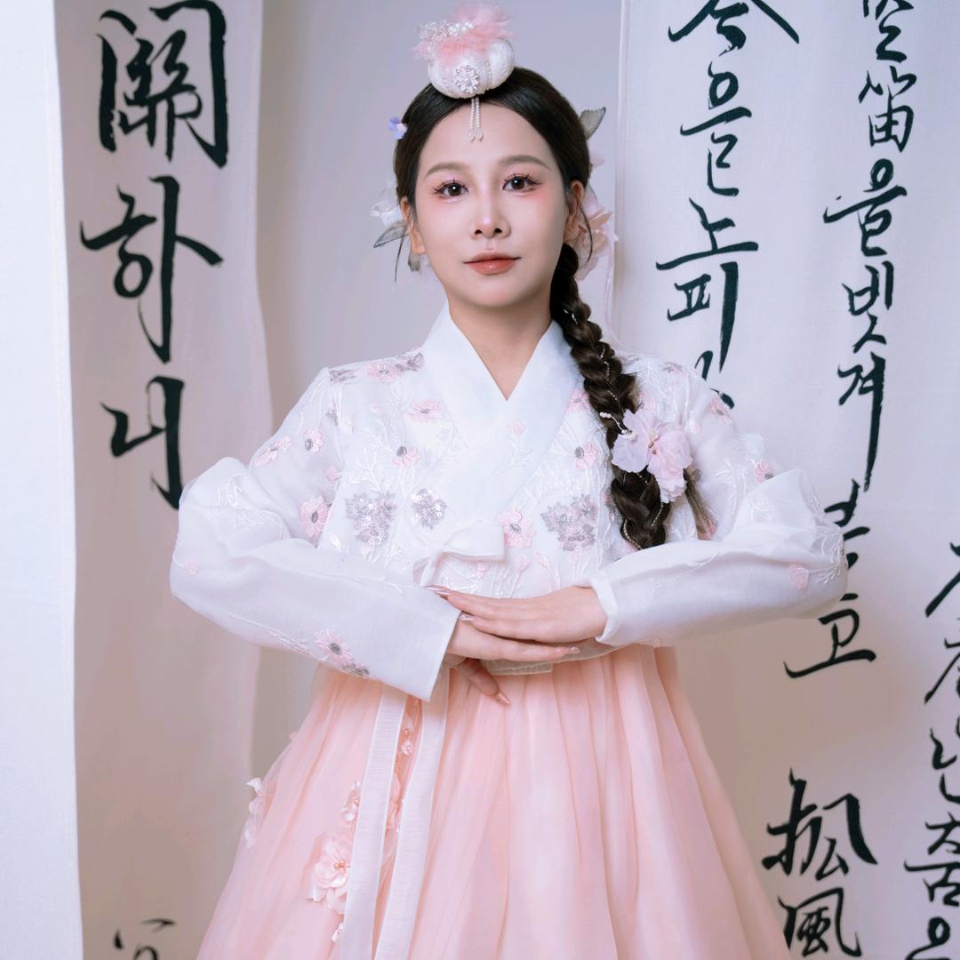 🌞故事再美，❤️终究是演戏🌞