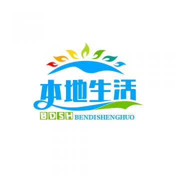 潘节凤