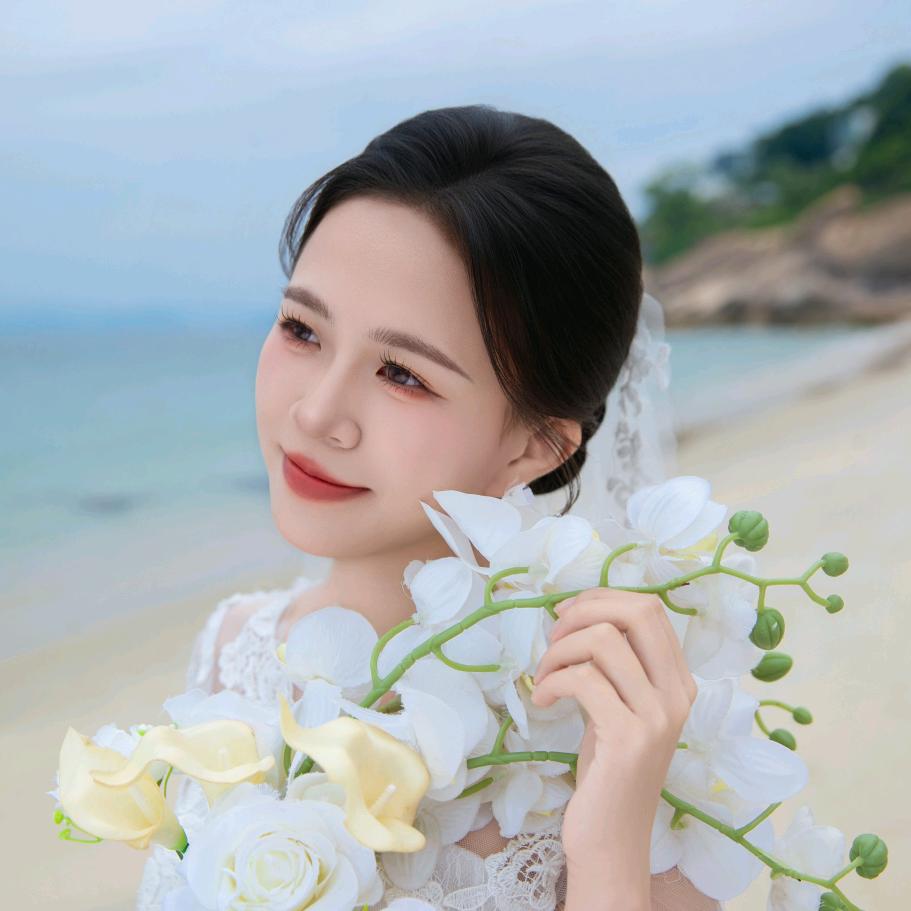 先万要开心