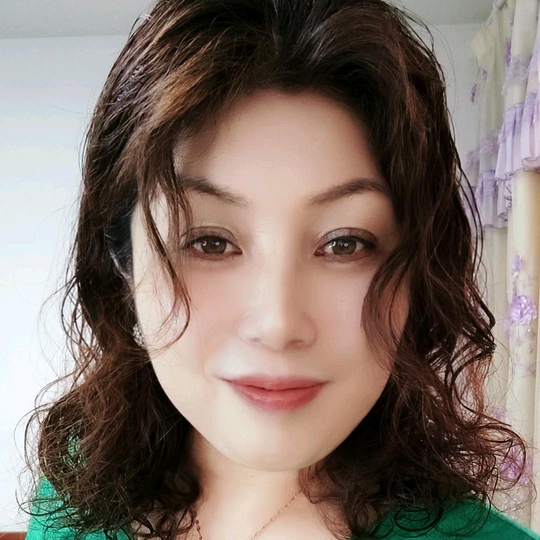 一枝独秀