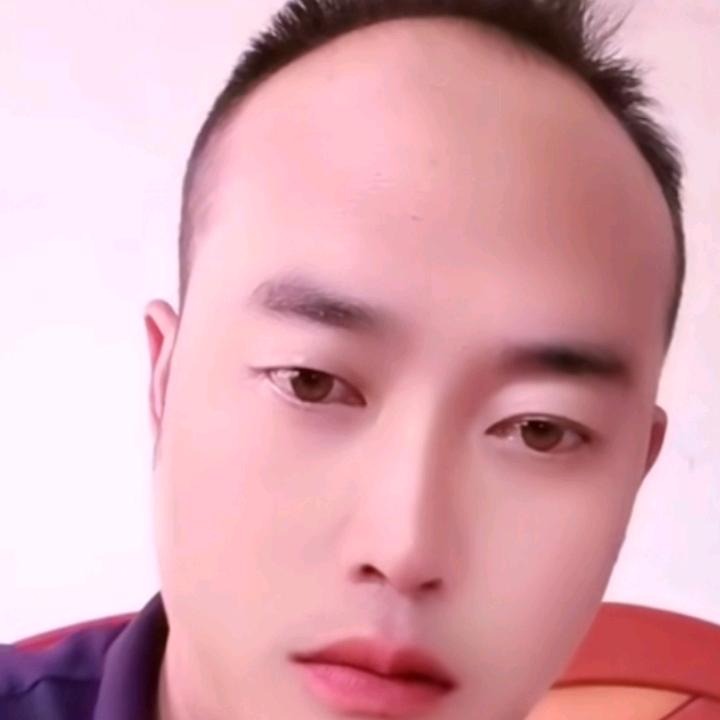 酒：别：重：逢