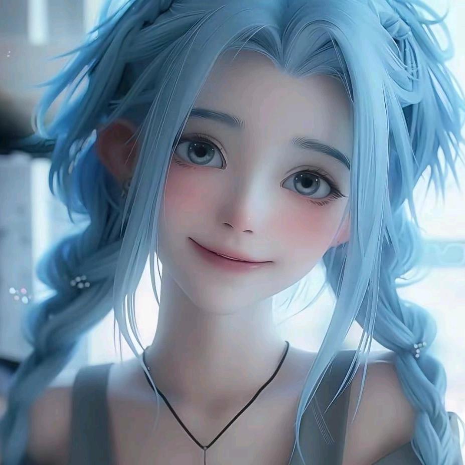 温柔不过晚风