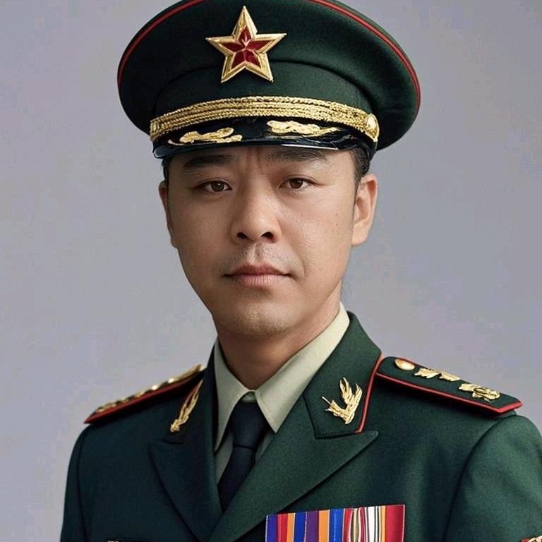廖大师丧葬一条龙服务