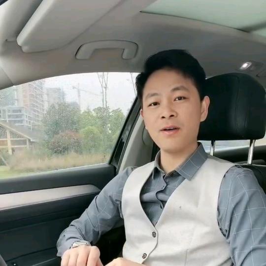 广州星好塑料