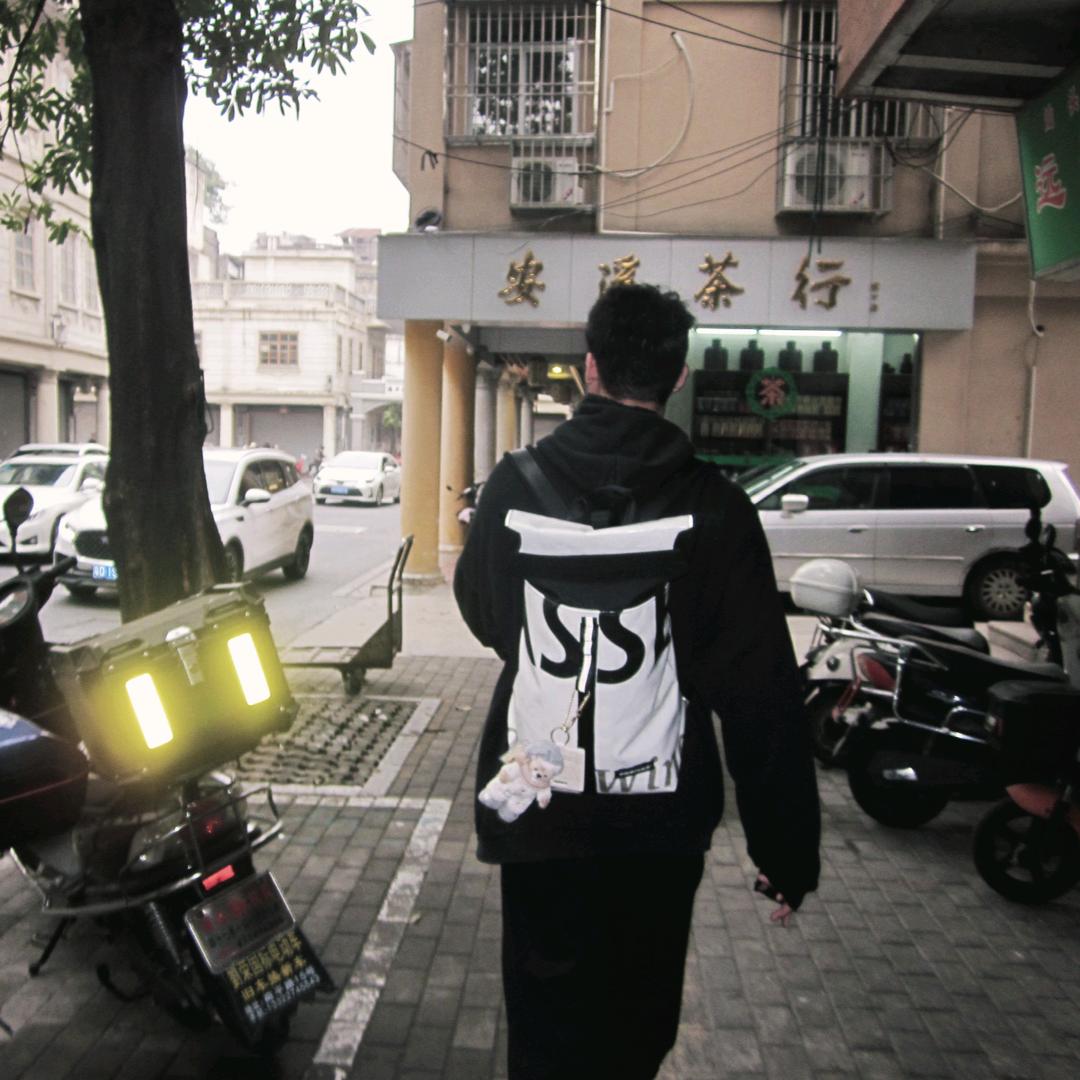 童剑凯