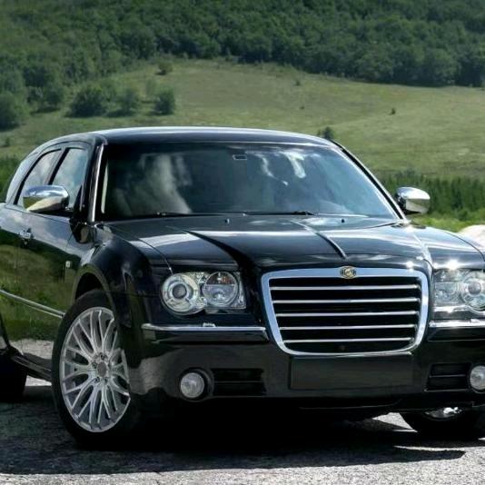 钱多多💰（会飞的狼）