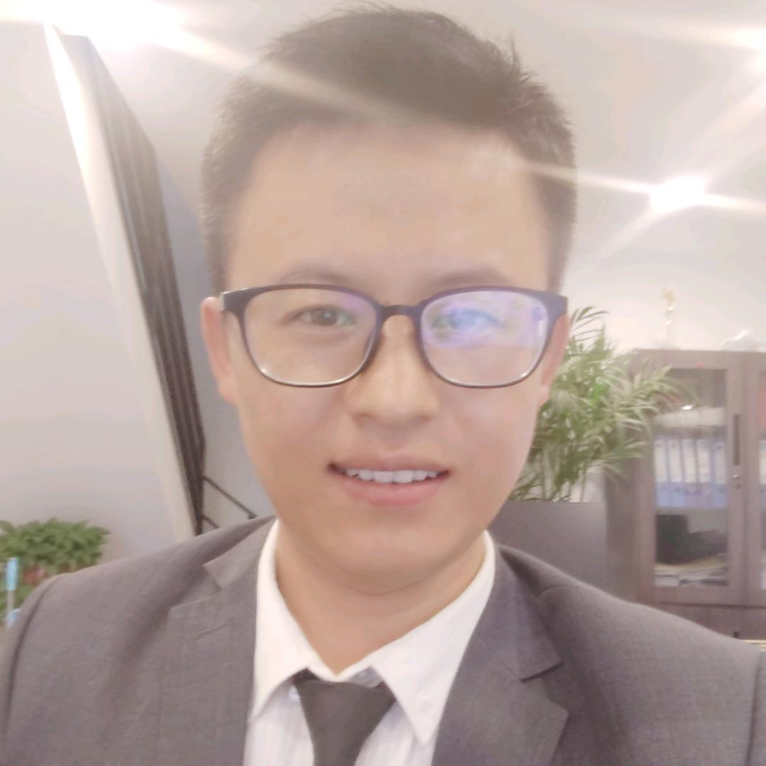 甘肃遇见新家房产经纪有限公司