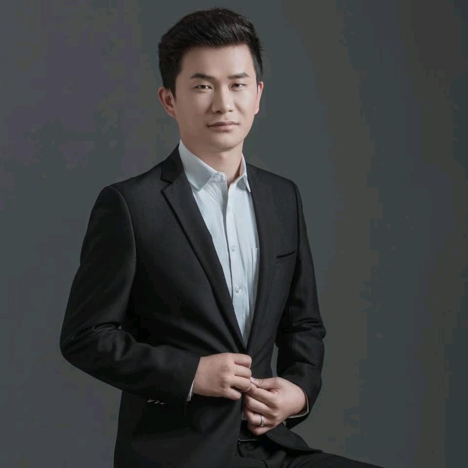 阜阳暖气—阿信