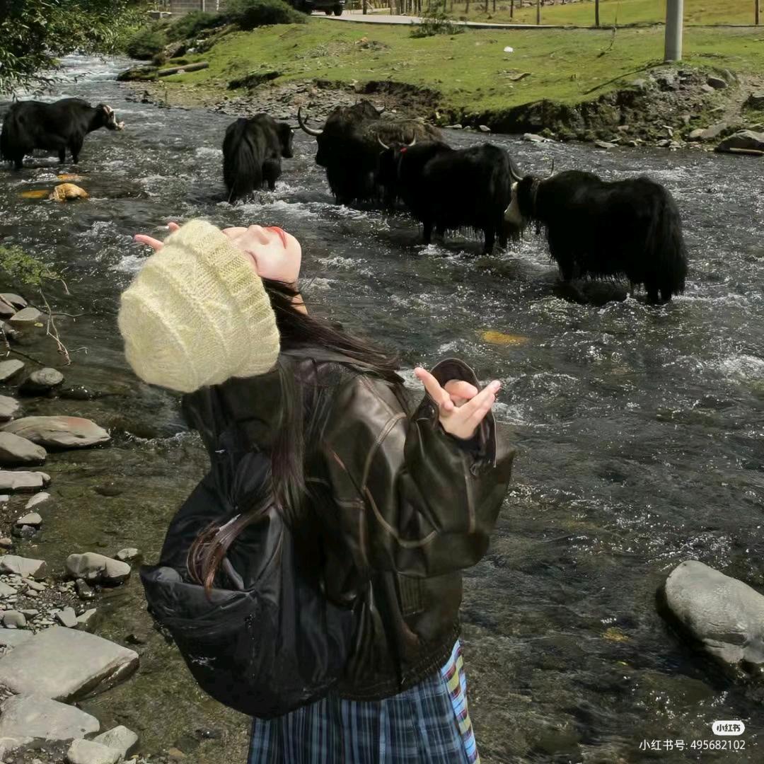 இωஇ