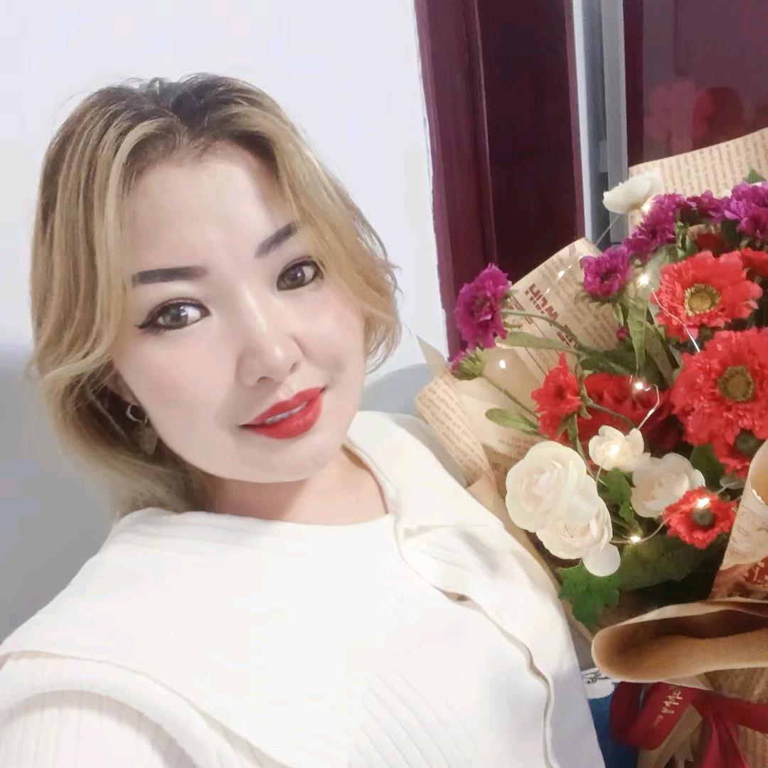 阿尔孜古丽 ᥫᩣ