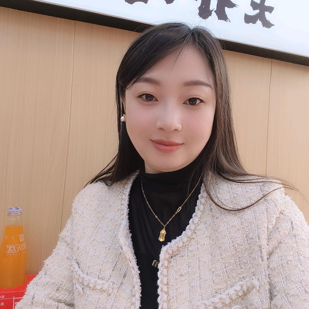 暖暖阳光☀️