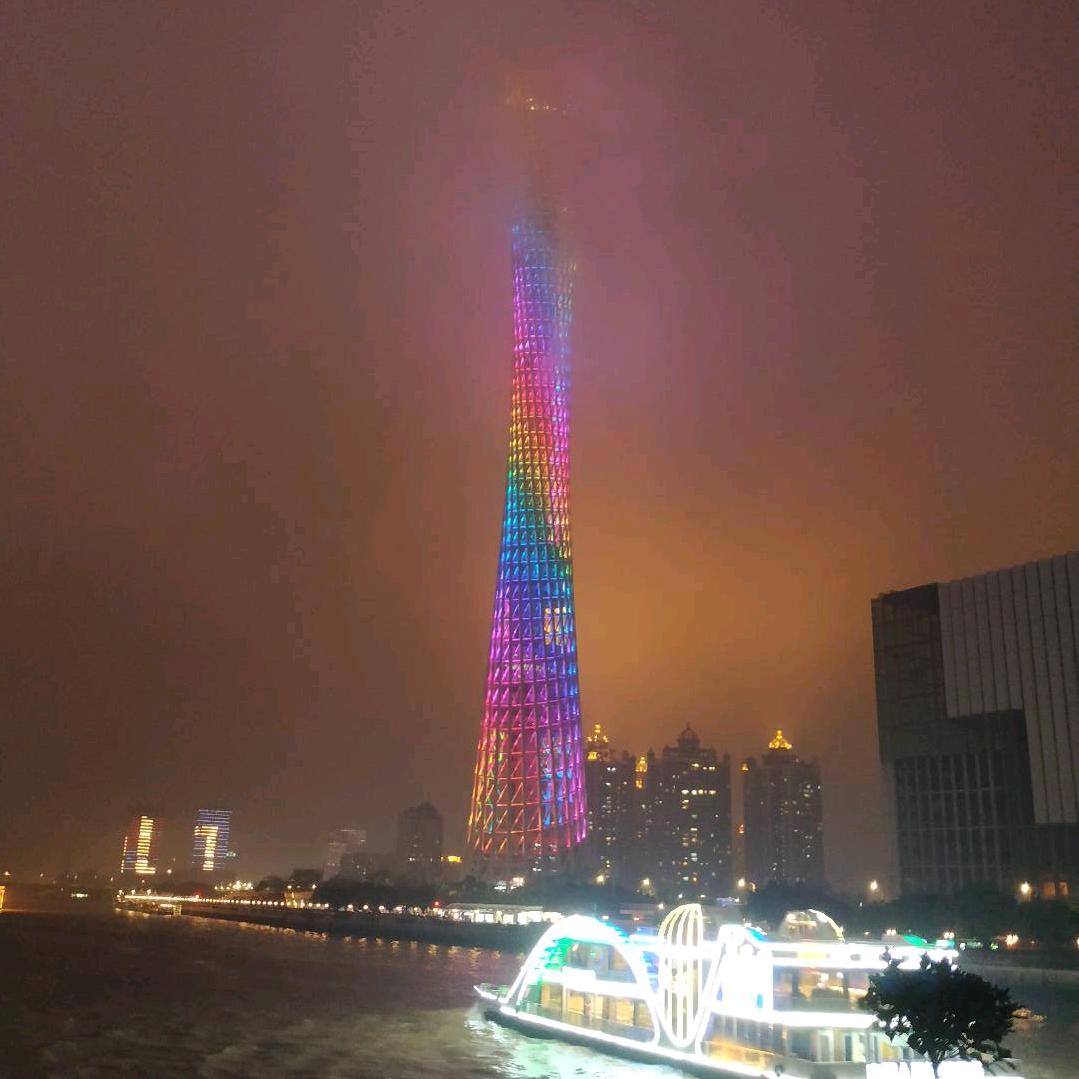 杰哥哥哥