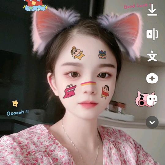 飘摇*……