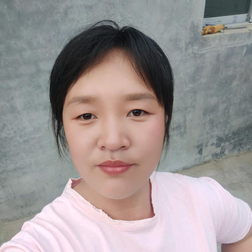 小鱼儿ㅤ