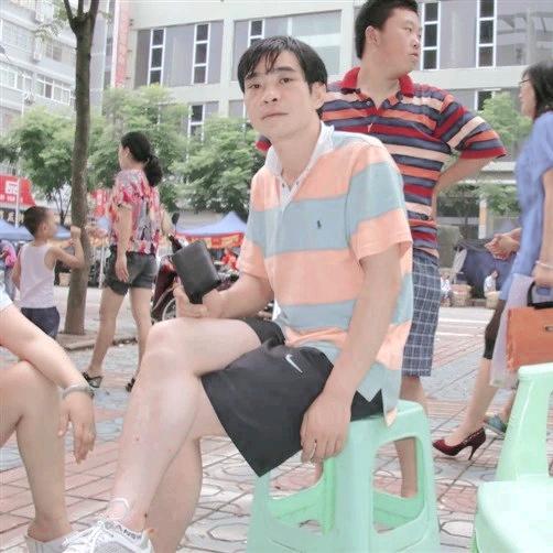 清风随你