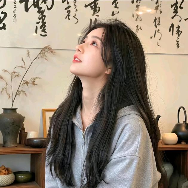 南渡🍀