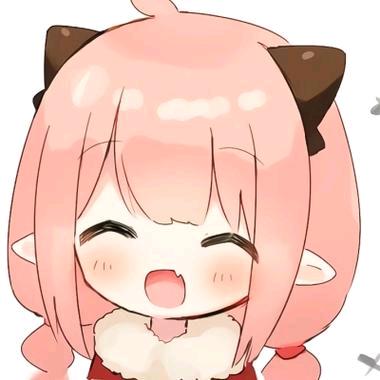 小星星⭐️