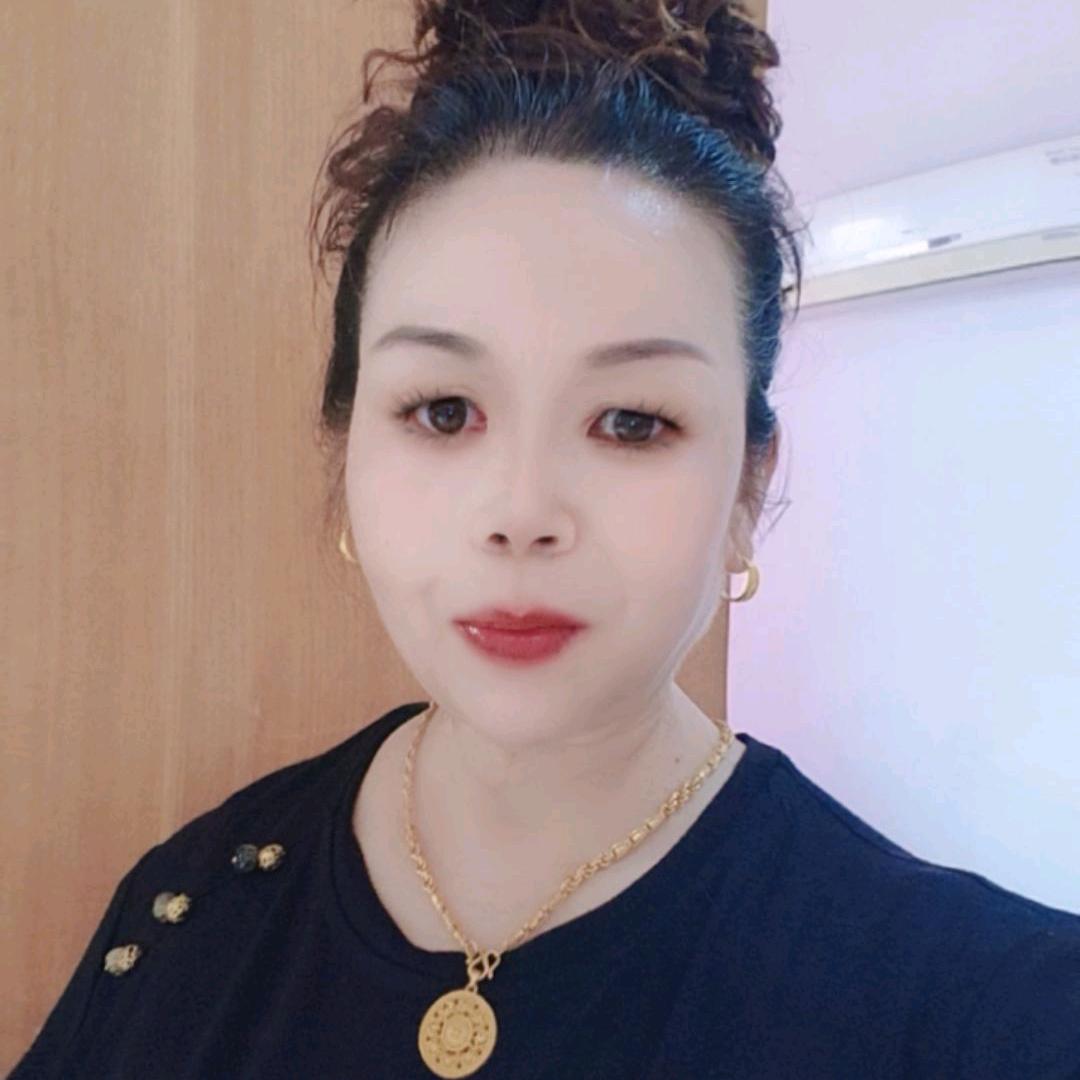 许个心愿