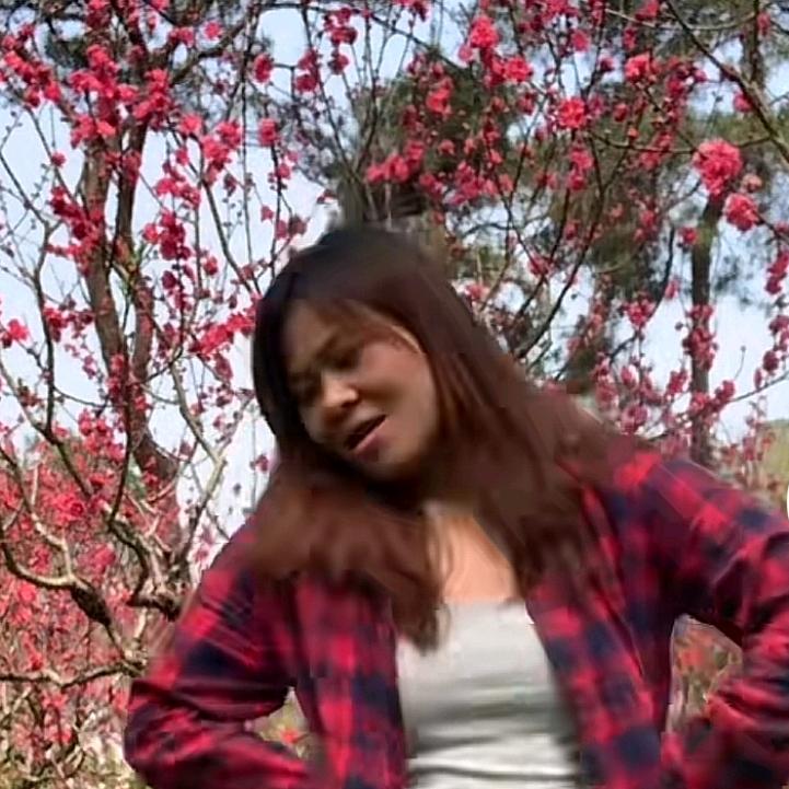 我的💃🏻容缘💃🏻