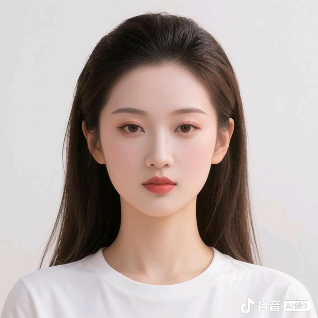 欣怡