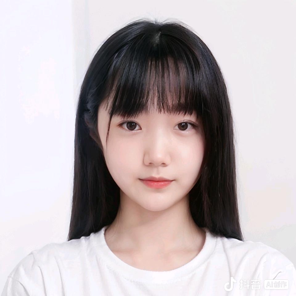 小钰呀😊