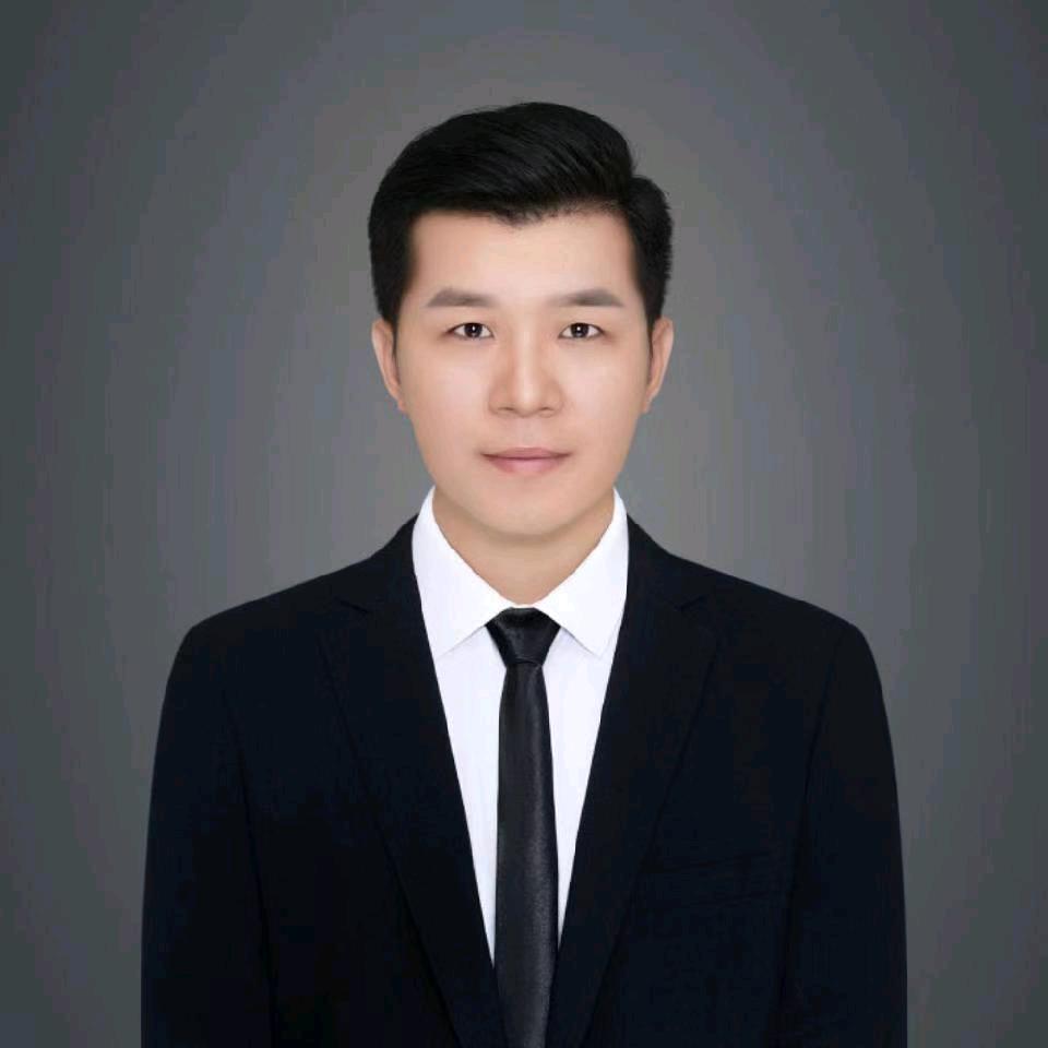 遇见王律