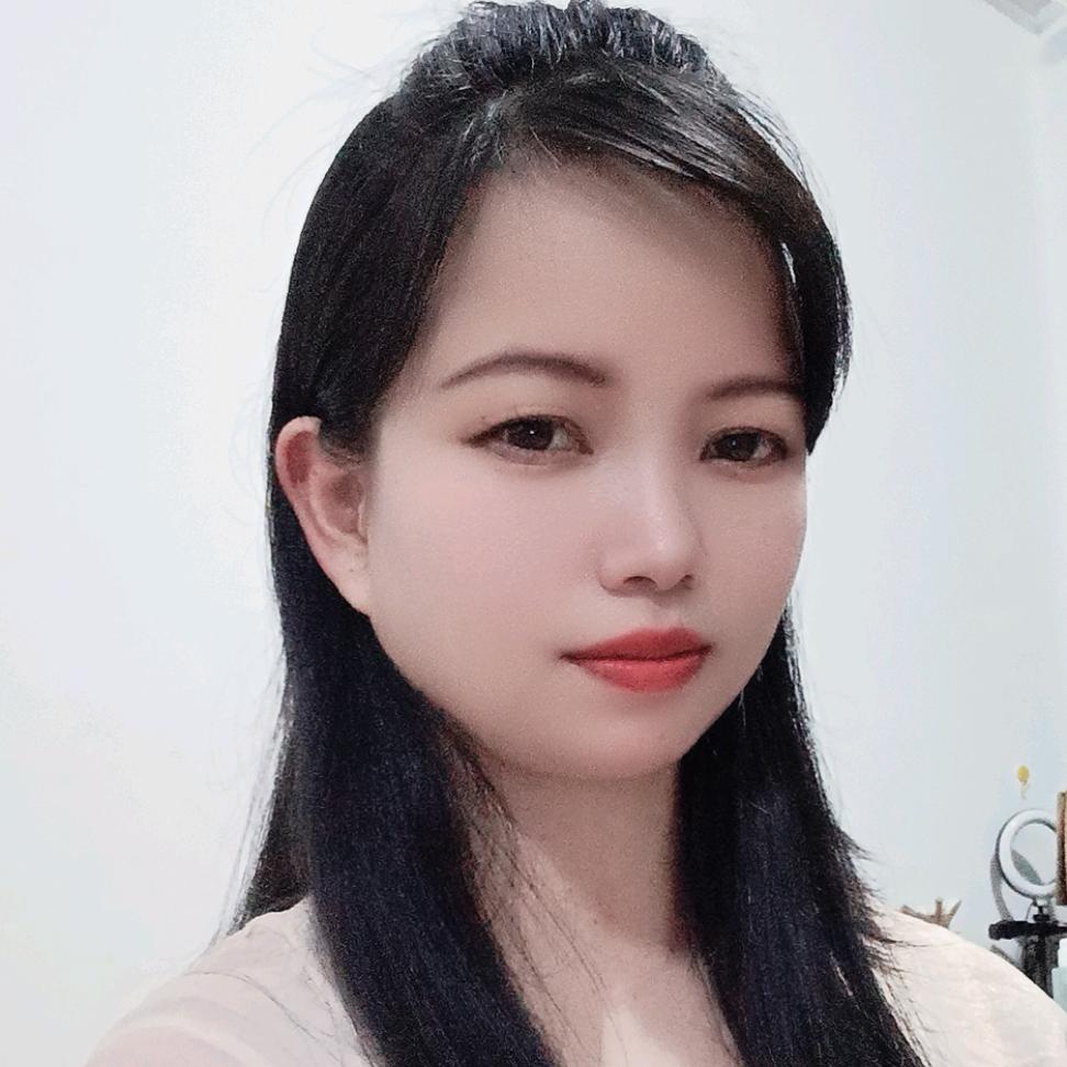李纱纱6
