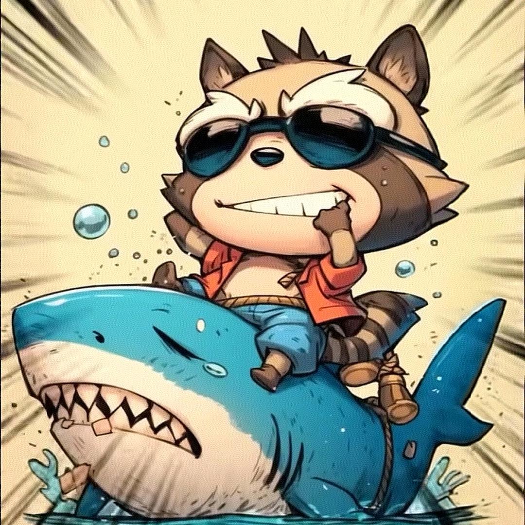 ξ( ✿＞◡❛)暮兮