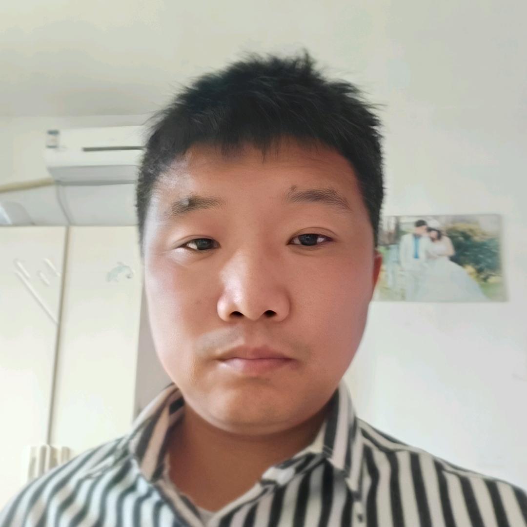 刚，