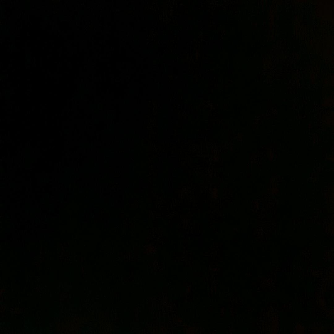 ☞等峰☜
