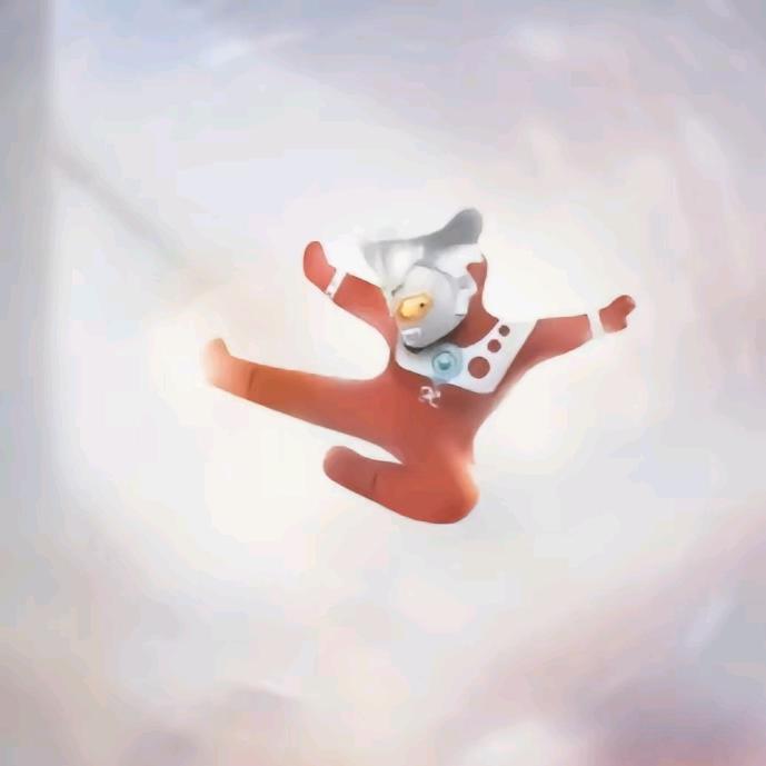 你猜我猜你猜不猜