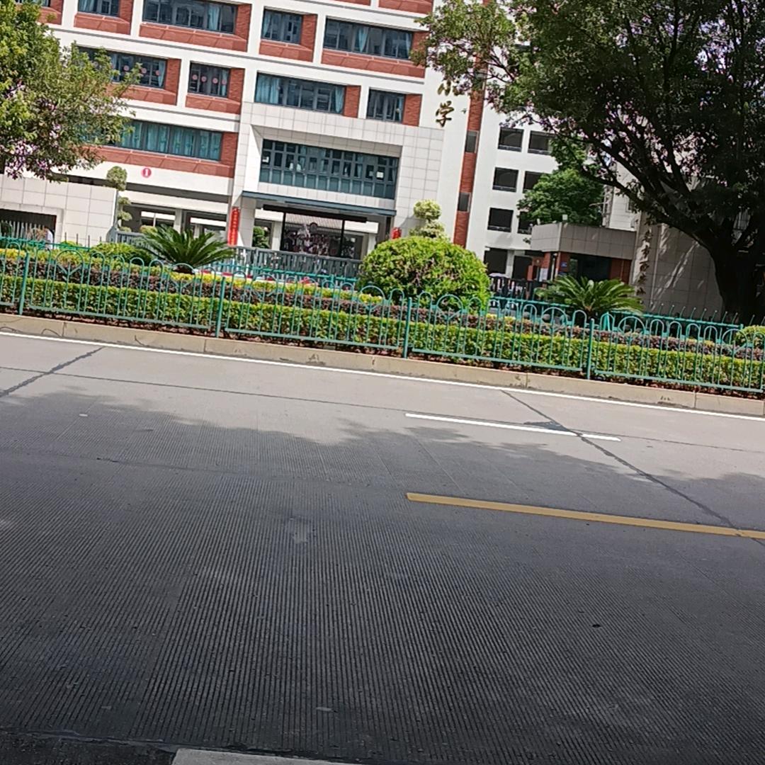 周才英