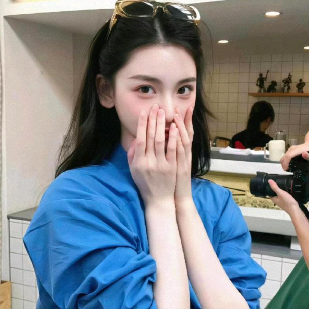 海口龙华智水凡百货店（个体工商户）