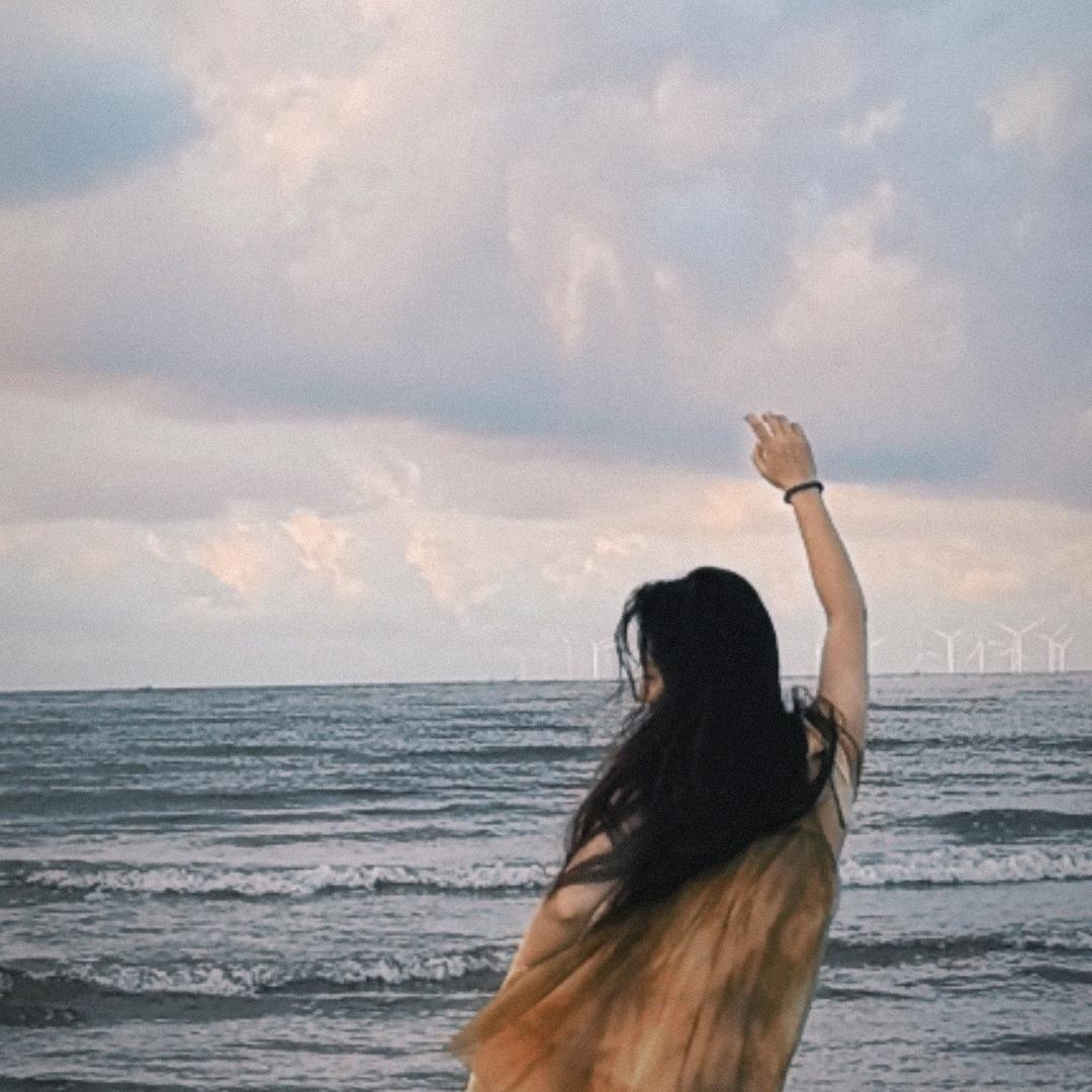 洋芋儿