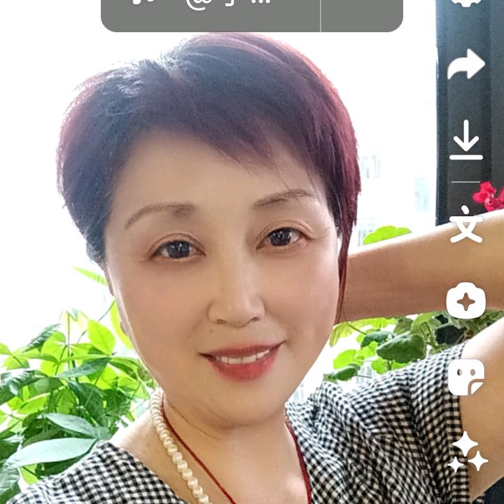 徐姐🎤（晚上9.30）首播第一天