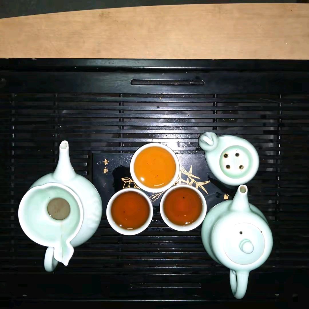 我是欢欢