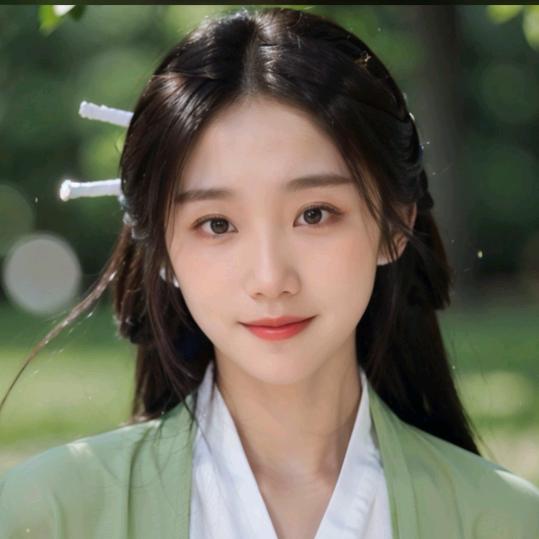 ⭐糖小果🍊🍬