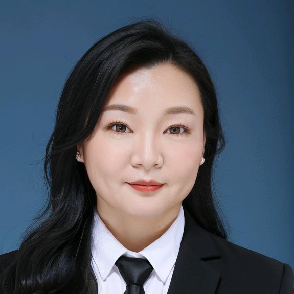 佳佳老师聊教育