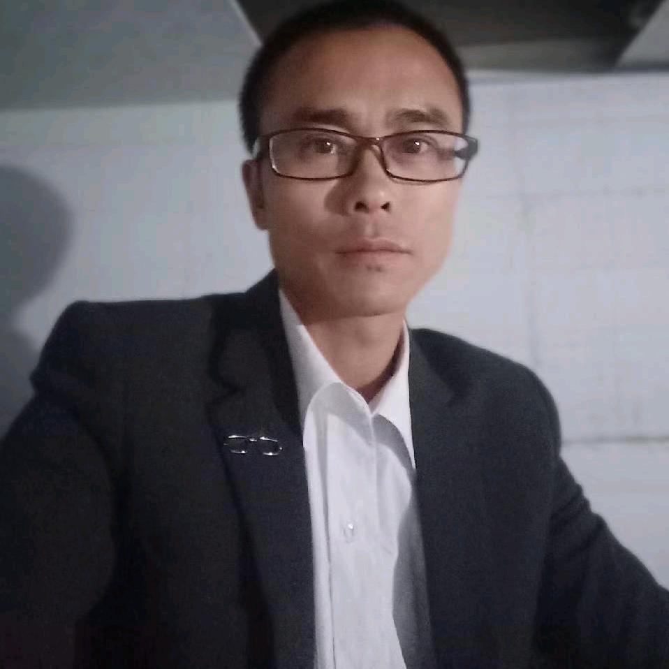 渔民小贵哥