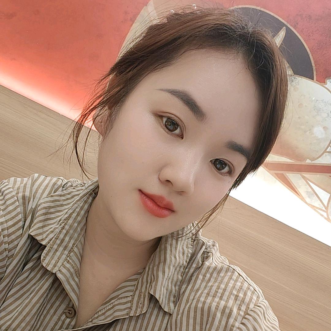 ~张憨憨