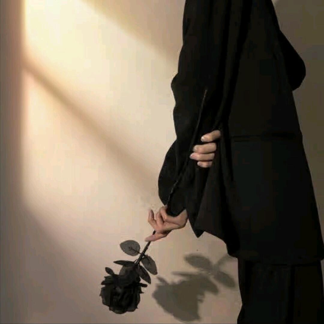 云与海