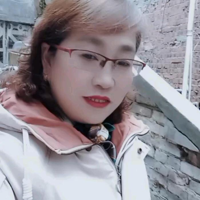单身，敏姐