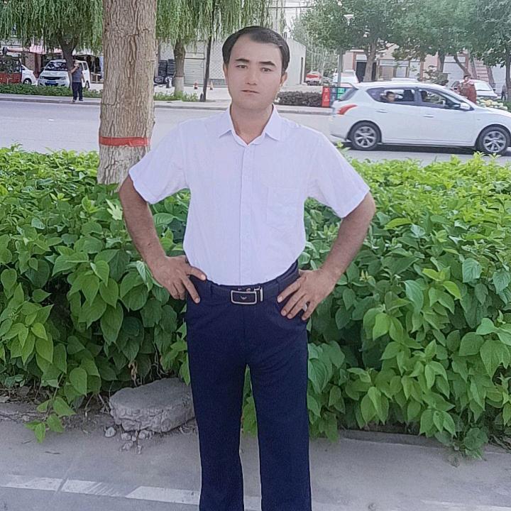 🎤🎹RoyAl🎹🎼