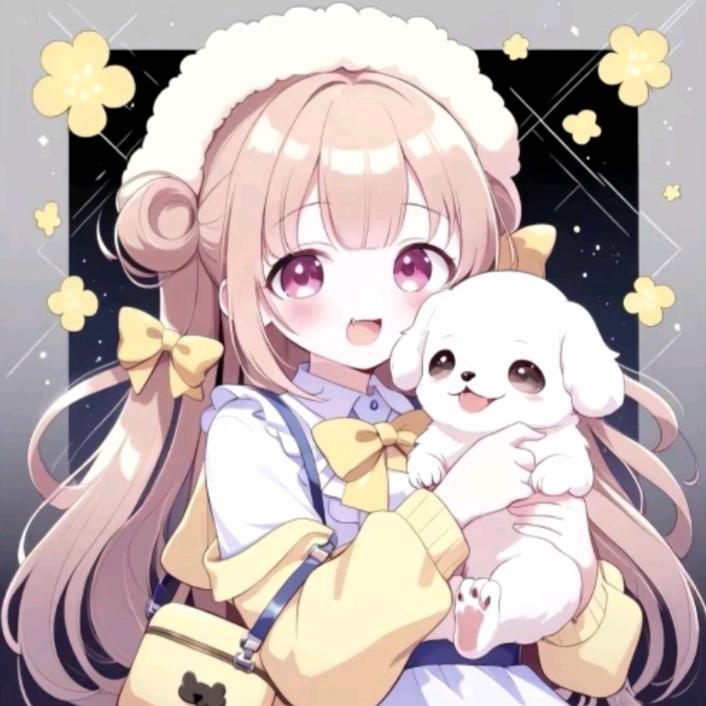 ♏🅜🅞🅞🅝♏