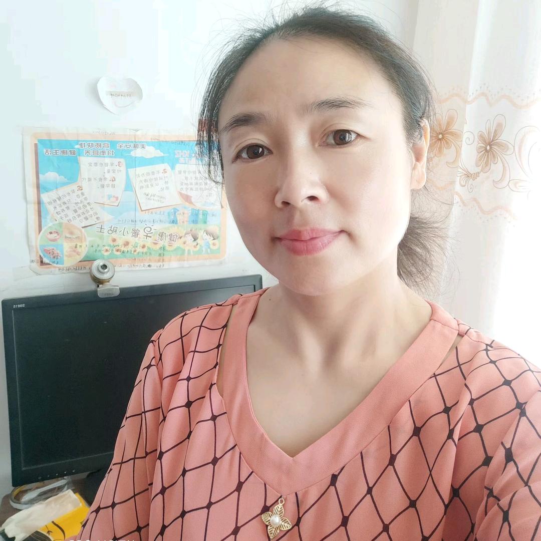 江姐（18：10首播）